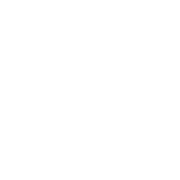 proserp.io